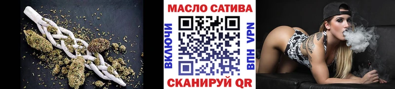 закладки  Кызыл  ТГК концентрат 